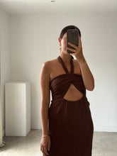 Load image into Gallery viewer, Faithful The Brand Dress
