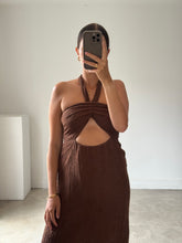 Load image into Gallery viewer, Faithful The Brand Dress
