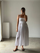 Load image into Gallery viewer, Asos Open Back Jumpsuit
