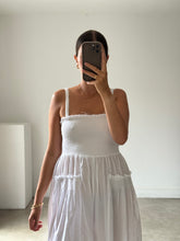 Load image into Gallery viewer, Asos Open Back Jumpsuit
