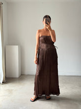 Load image into Gallery viewer, Next Bandeau Dress
