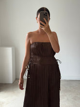Load image into Gallery viewer, Next Bandeau Dress
