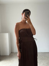 Load image into Gallery viewer, Next Bandeau Dress
