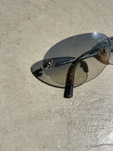 Load image into Gallery viewer, Vintage Chanel Sunglasses
