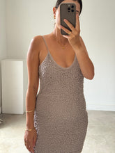Load image into Gallery viewer, Free People Dress
