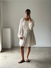 Load image into Gallery viewer, H&amp;M Dress
