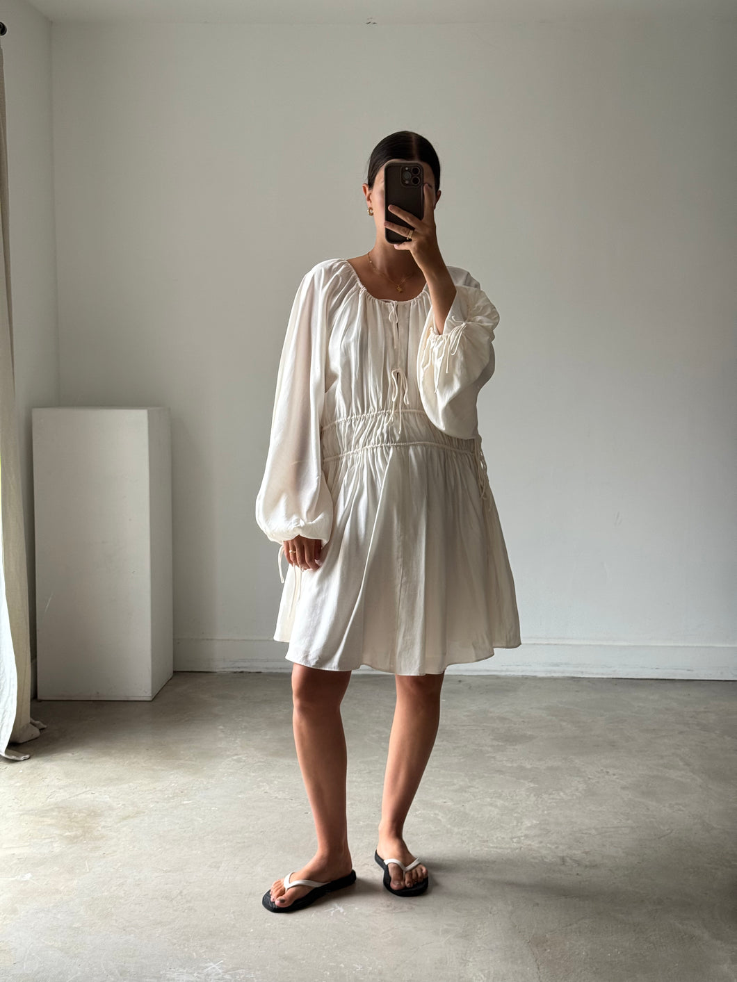 H&M Dress