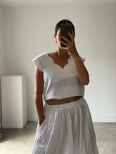 Load image into Gallery viewer, Align Skirt
