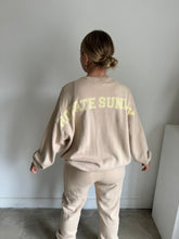 Load image into Gallery viewer, Rotate Sunday Tracksuit Set
