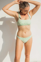 Load image into Gallery viewer, Elle Nage - ANDIE Bikini Set
