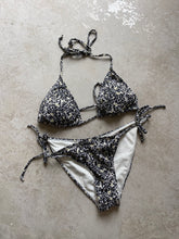 Load image into Gallery viewer, Triangle Bikini

