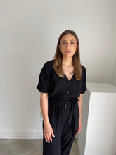 Load image into Gallery viewer, Topshop Jumpsuit
