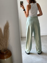 Load image into Gallery viewer, Pangaia Trousers NEW
