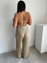 Load image into Gallery viewer, Asos Jumpsuit

