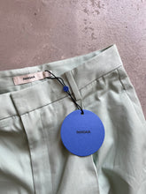 Load image into Gallery viewer, Pangaia Trousers NEW
