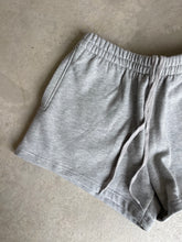 Load image into Gallery viewer, Weekday Shorts

