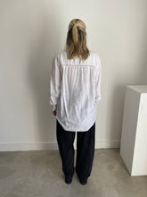 Load image into Gallery viewer, Linen Shirt
