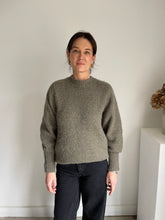 Load image into Gallery viewer, Topshop Jumper
