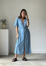 Load image into Gallery viewer, Zara Dress
