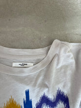 Load image into Gallery viewer, Isabel Marant T’Shirt
