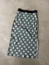 Load image into Gallery viewer, Theory Silk Skirt NEW
