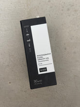Load image into Gallery viewer, NIOD Photography Fluid, Opacity 12% 30ml
