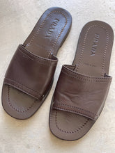 Load image into Gallery viewer, Prada Sandals - UK 7.5
