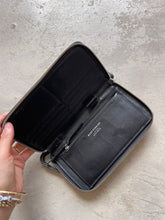 Load image into Gallery viewer, Acne Studios Leather Purse
