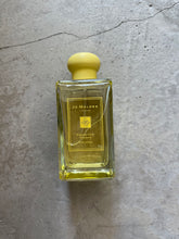 Load image into Gallery viewer, Jo Malone Perfume
