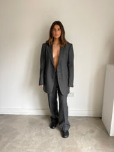 Load image into Gallery viewer, Vintage Jaeger Wool 2 Piece Suit
