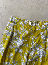 Load image into Gallery viewer, Anthropologie Trousers - Elevenses
