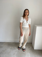 Load image into Gallery viewer, Zara Trousers
