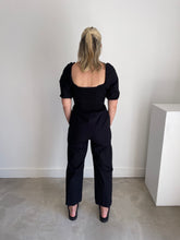 Load image into Gallery viewer, H&amp;M Jumpsuit
