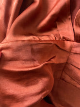 Load image into Gallery viewer, Pretty Lavish Dress NEW

