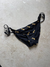 Load image into Gallery viewer, Pineapple Bikini Bottoms
