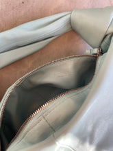 Load image into Gallery viewer, Bottega Veneta Mini Knotted Leather Bag
