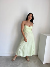 Load image into Gallery viewer, Zara Dress
