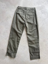 Load image into Gallery viewer, Rails Trousers NEW
