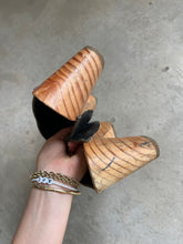 Load image into Gallery viewer, American Apparel Clogs
