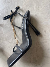 Load image into Gallery viewer, River Island Heels NEW -  UK 3
