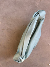 Load image into Gallery viewer, Bottega Veneta Mini Knotted Leather Bag
