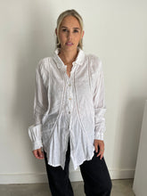 Load image into Gallery viewer, Linen Shirt

