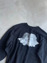 Load image into Gallery viewer, Fiorucci Sweatshirt

