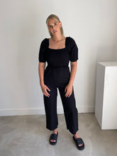 Load image into Gallery viewer, H&amp;M Jumpsuit
