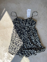 Load image into Gallery viewer, Zara Playsuit NEW
