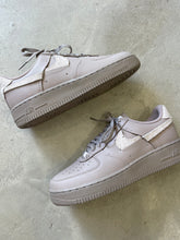 Load image into Gallery viewer, Nike Air Force 1s NEW - UK 6.5
