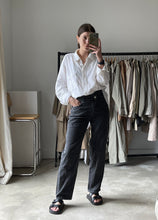 Load image into Gallery viewer, Collusion Jeans
