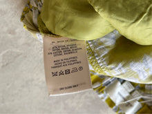 Load image into Gallery viewer, Anthropologie Trousers - Elevenses
