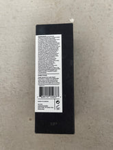 Load image into Gallery viewer, NIOD Photography Fluid, Opacity 12% 30ml
