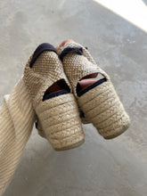 Load image into Gallery viewer, CASTAÑER Shoes - UK 8
